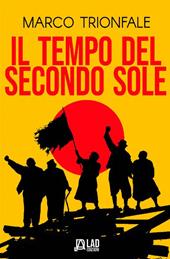 Il tempo del secondo sole
