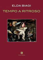 Tempo a ritroso