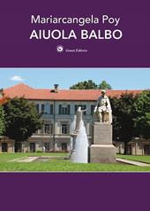 Aiuola Balbo