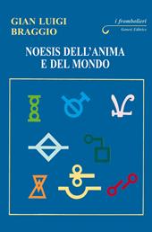 Noesis dell'anima e del mondo