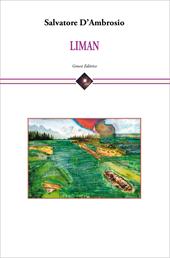 Liman