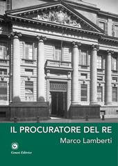 Il Procuratore del Re