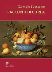 Racconti di Citrea
