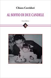Al soffio di due candele