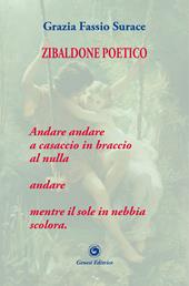 Zibaldone poetico