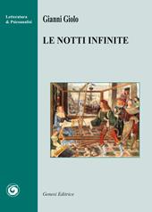 Le notti infinite