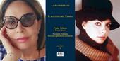 Il battito del tempo. Vol. 1-2
