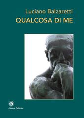 Qualcosa di me