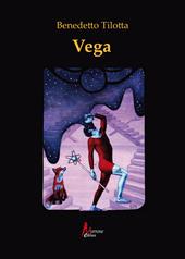 Vega
