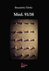 Mod. 91/38