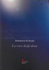 La voce degli afoni