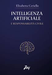 Intelligenza artificiale e responsabilità civile
