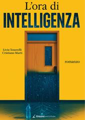 L'ora di intelligenza