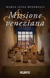 Missione veneziana