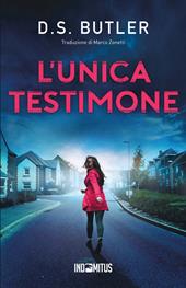 L'unica testimone