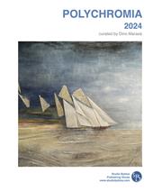 Polychromia 2024