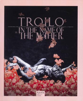 In the name of the mothers - Paolo Troilo - Libro Sfera Edizioni 2025 | Libraccio.it