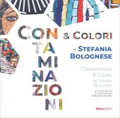 Contaminazioni & colori
