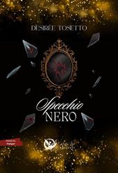 Specchio nero