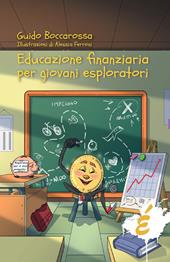 Educazione finanziaria per giovani esploratori