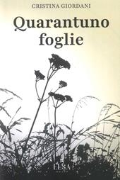 Quarantuno foglie