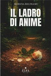 Il ladro di anime