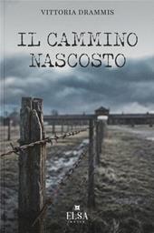 Il cammino nascosto