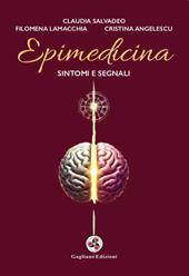Epimedicina. Sintomi e segnali