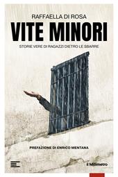 Vite minori. Il futuro negato ai giovani nelle carceri
