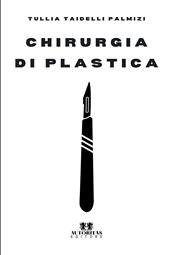 Chirurgia di plastica
