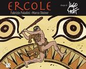 Ercole