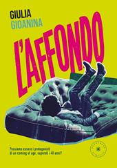 L'affondo. Possiamo essere i protagonisti di un coming of age, superati i 40 anni?