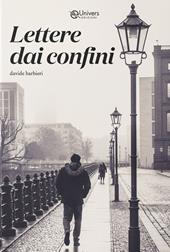Lettere dai confini
