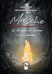 Masche, le streghe di Levone