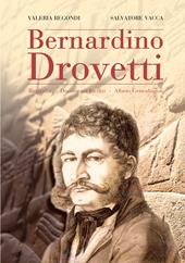 Bernardino Drovetti. Biografia-Documenti inediti-Albero genealogico