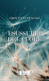 I sussuri del cuore