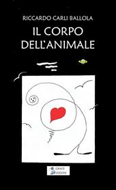 Il corpo dell'animale