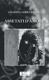 Assetati d'amore