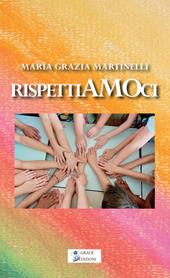 Rispettiamoci