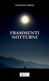 Frammenti notturni
