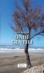 Onde gentili