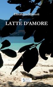Latte d'amore