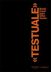 Testuale