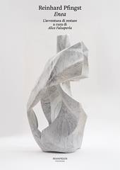 Reinhard Pfingst. Enea
