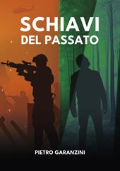 Schiavi del Passato