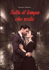 Tutto il tempo che resta