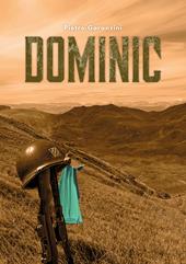 Dominic