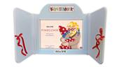 Pinocchio. Kamishibai. Ediz. italiana e inglese. Con audiolibro. Con schede