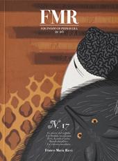 FMR. Vol. 17: Equinozio di primavera