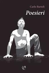 Poesieri